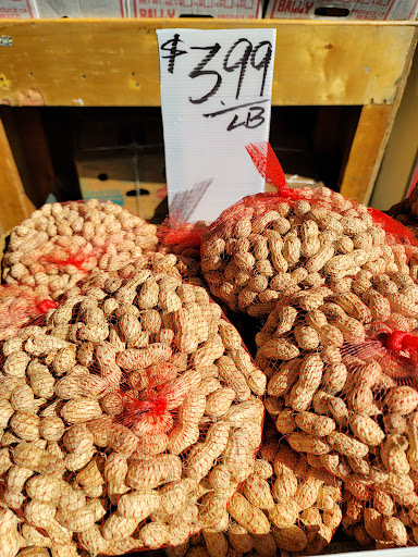 Grocery Store «Ace Market», reviews and photos, 6511 Bay Pkwy, Brooklyn, NY 11204, USA