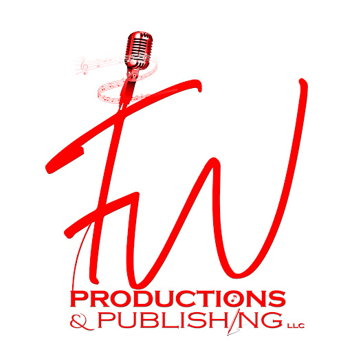 FW Production and Publishing Llc