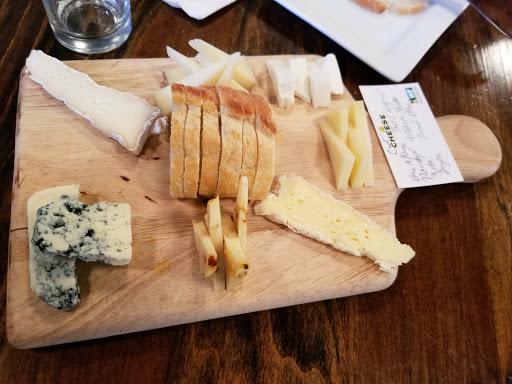 Thrift Store «Island Thrift», reviews and photos, 1800 NY-112, Medford, NY 11763, USA