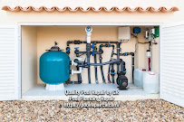 Quality Pool Repair by CR - Photo 6 - Car repair in , Riverside