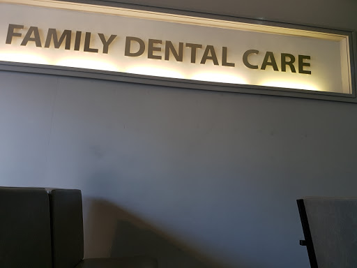 My Dentist