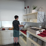 Photo n°15 de l'avis de Stefan.. fait le 11/05/2024 à 10:08 sur le  Biendo Hotel à Chemnitz