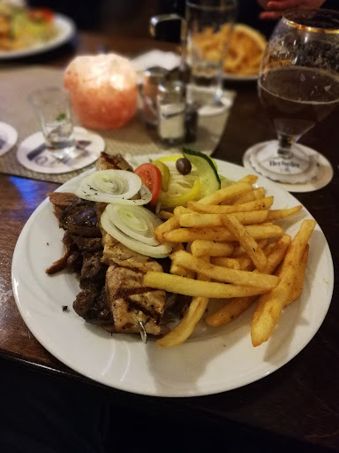 Küçük Resim 1