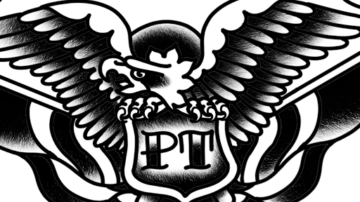 Explore tattoo ideas female back, creative tattoo ideas in San Leandro, available at Pastime Tattoo