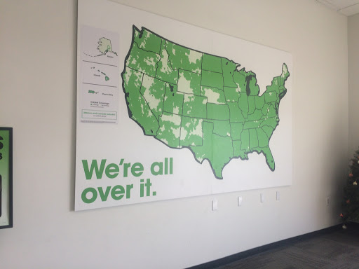 Cell Phone Store «Cricket Wireless Authorized Retailer», reviews and photos, 1015 Cecil Ave, Delano, CA 93215, USA