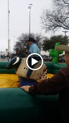 Dance Hall «Cowboys Dancehall», reviews and photos, 3030 NE Interstate 410 Loop, San Antonio, TX 78218, USA