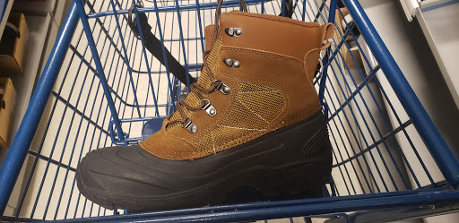 Department Store «Marshalls», reviews and photos, 45 Hadjis Way, Lake Placid, NY 12946, USA