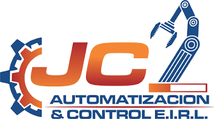 JC Automatización & Control EIRL