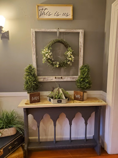 Furniture Store «dwell. furniture and Home Decor», reviews and photos, 3192 St Croix Trail S, Afton, MN 55001, USA