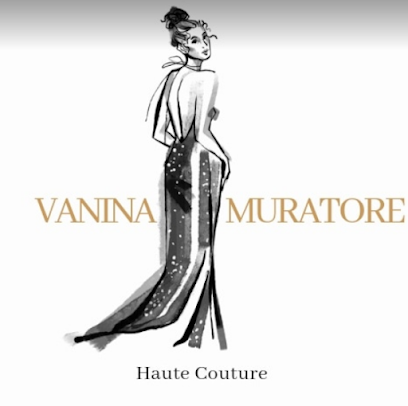 Vanina Muratore Villa María