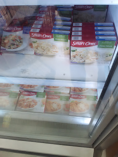 Grocery Store «Meijer», reviews and photos, 1355 N Lexington-Springmill Rd, Mansfield, OH 44906, USA