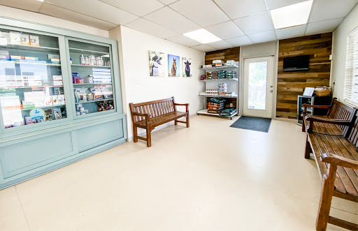 2709 US-90, Hondo, TX 78861, USA