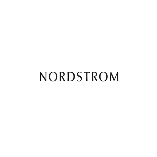 Department Store «Nordstrom Waterside», reviews and photos, 5489 Tamiami Trail N, Naples, FL 34108, USA