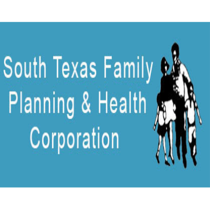 Family Planning Clinic - Robstown and Men's Health Center (STFPHC)
