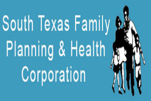 Family Planning Clinic - Robstown and Men's Health Center (STFPHC) image