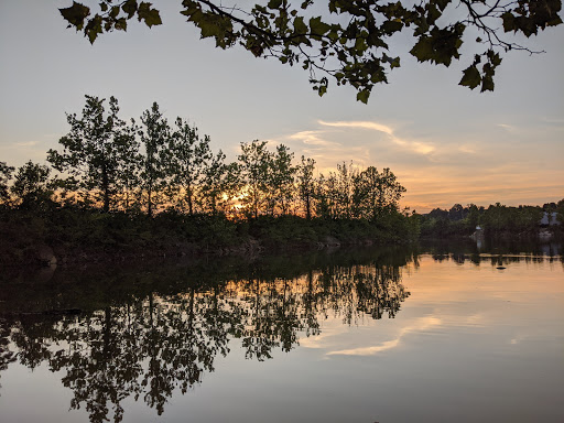 Arena «The Family Arena», reviews and photos, 2002 Arena Pkwy, St Charles, MO 63303, USA