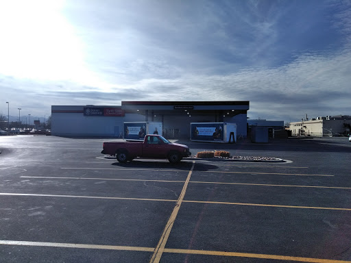 Thrift Store «Deseret Industries Thrift Store», reviews and photos