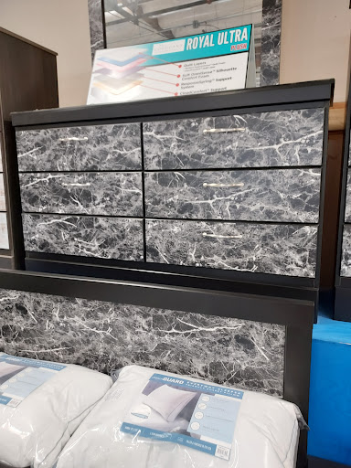 Appliance Store «Sears Outlet», reviews and photos, 500 W Warner Ave, Santa Ana, CA 92707, USA