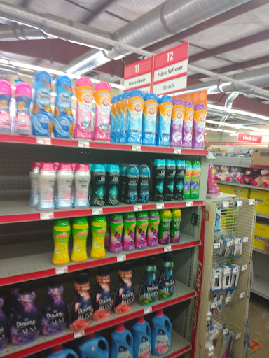 Dollar Store «FAMILY DOLLAR», reviews and photos, 10163 US-27, Butler, KY 41006, USA