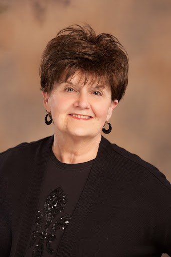 Beauty Salon «Salon Ultimo», reviews and photos, 783 Radio Dr #109, Woodbury, MN 55125, USA