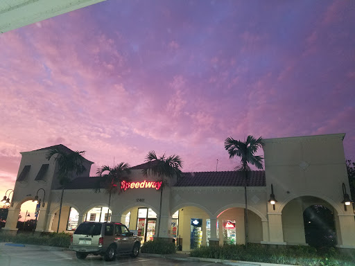 Convenience Store «Speedway», reviews and photos, 12461 Miramar Pkwy, Miramar, FL 33027, USA
