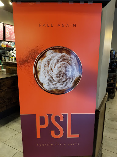 Coffee Shop «Starbucks», reviews and photos, 40 W Park Pl, Morristown, NJ 07960, USA