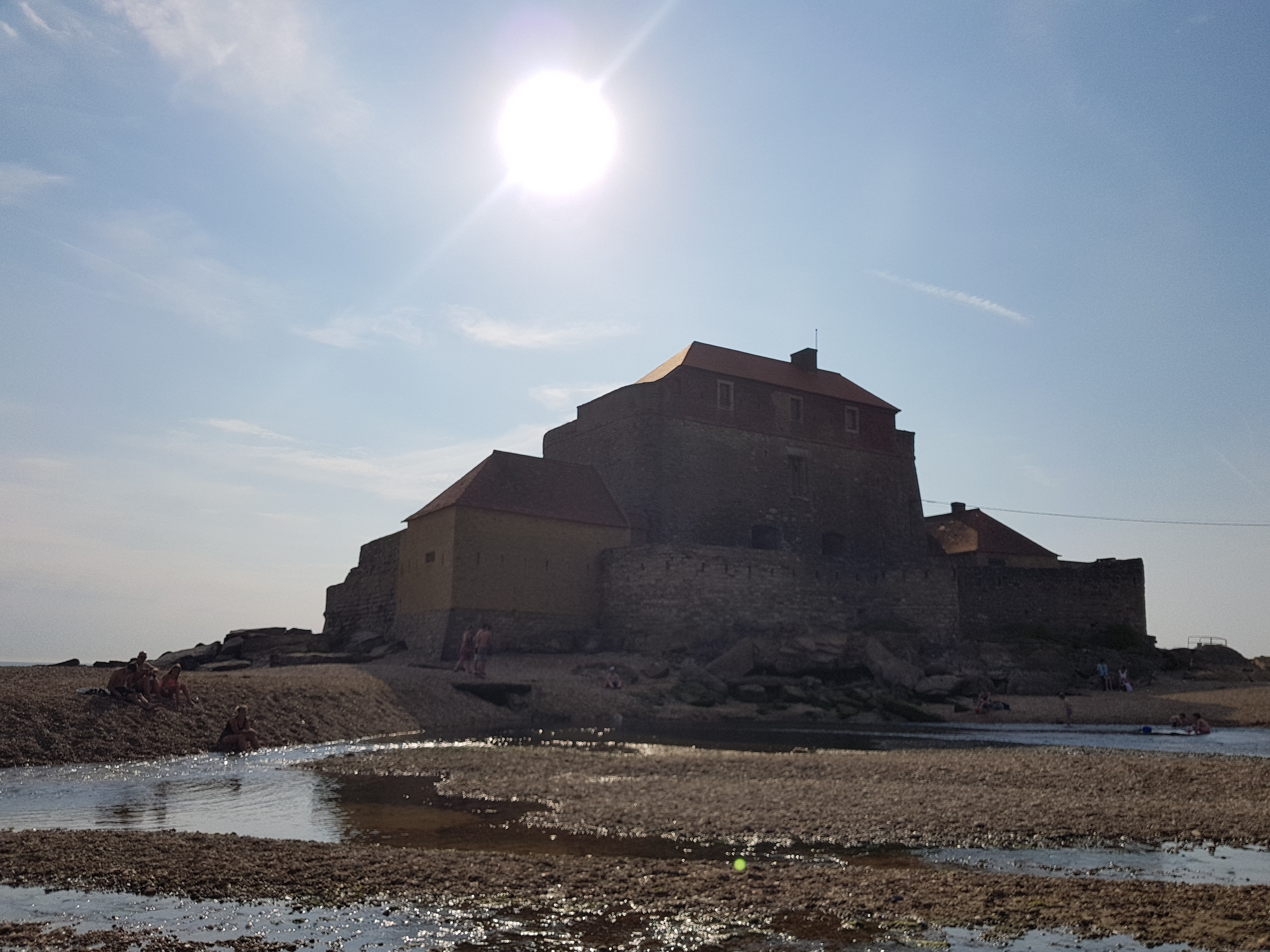 Photo n° 9 de l'avis de Karen,.u fait le 05/07/2018 à 21:46