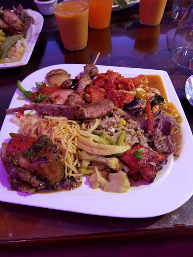 Shopping Mall «Route 18 Shopping Center», reviews and photos, 1020 NJ-18, East Brunswick, NJ 08816, USA