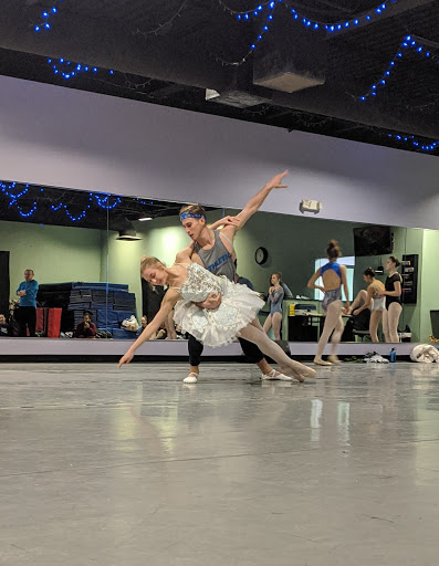 Dance School «Miller Marley School of Dance & Voice», reviews and photos, 10448 Mastin St, Overland Park, KS 66212, USA