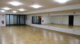 Places to dance kizomba in Vienna