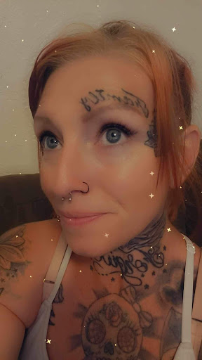 Explore small filler tattoo ideas, creative tattoo ideas in Yuba City, available at The Piercing Queen 530