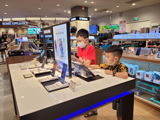 Top 20 cửa hàng sách fahasa Huyện Thanh Hà Hải Dương 2022