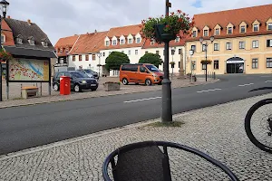 Uwe Behnisch Bäckerei & Café & Pension & Spezialitätenversand image