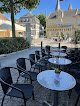 Eiscafe La Gondola 55566 Sobernheim