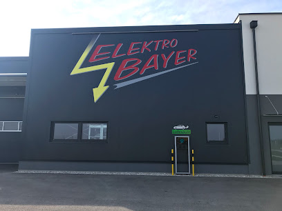 Bayer Elektrohandel GmbH