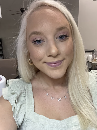 Beauty Salon «JYL CRAVEN HAIR DESIGN», reviews and photos, 7970 Knox Bridge Hwy, Canton, GA 30114, USA
