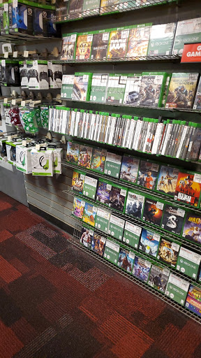 Video Game Store «GameStop», reviews and photos, 630 Old Country Rd STE 1071B, Garden City, NY 11530, USA