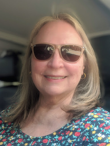 Beauty Salon «Frizzles», reviews and photos, 534 John Carlyle St, Alexandria, VA 22314, USA