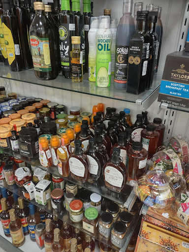 Department Store «Marshalls», reviews and photos, 425 Ernest W Barrett Pkwy NW, Kennesaw, GA 30144, USA