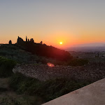 Photo n°13 de l'avis de Veronica.u fait le 08/08/2020 à 21:00 sur le  Bigallo Youth Hostel - Hostel Bigallo à Bagno a Ripoli