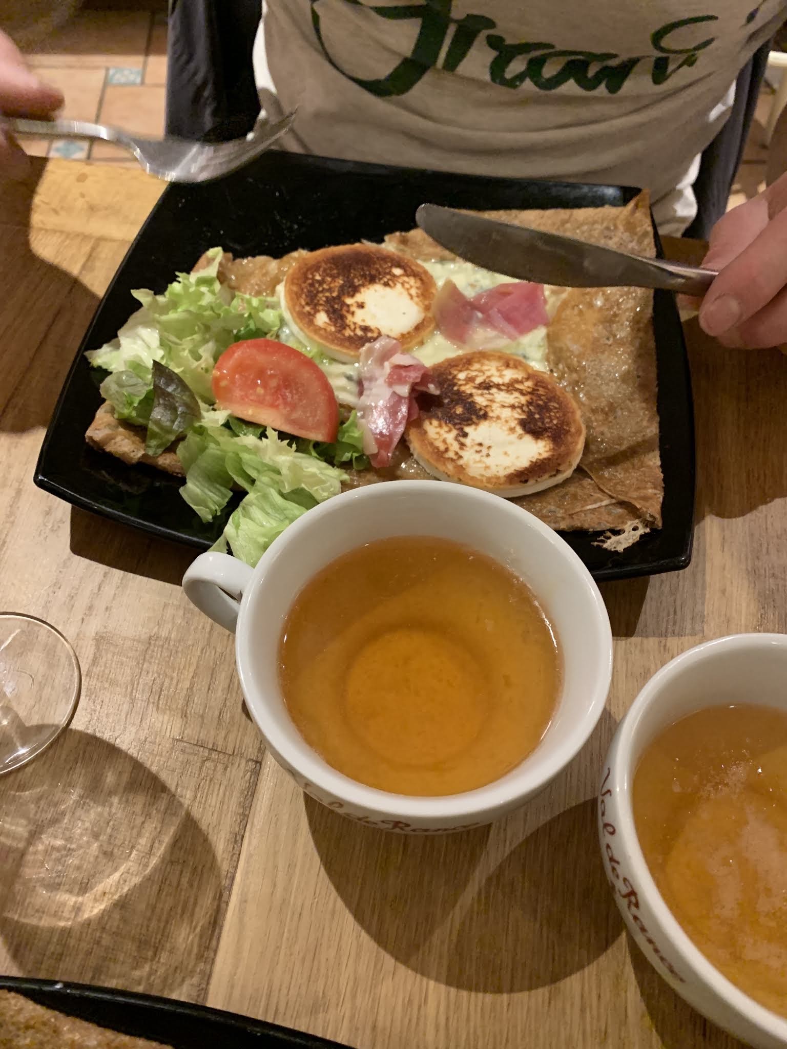 Photo n° 2 de l'avis de Ameline.o fait le 03/10/2019 à 10:26