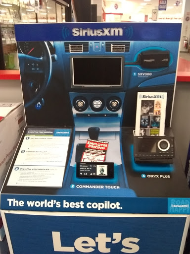 Appliance Store «P.C. Richard & Son», reviews and photos, 1515 US-22, Watchung, NJ 07069, USA