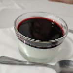 Photo n°2 de l'avis de francesco.i fait le 27/04/2023 à 14:28 sur le  Antica Taverna à Viterbo