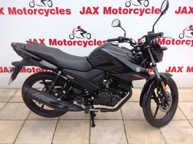 Jax Motorcycles - Motorcycle dealer