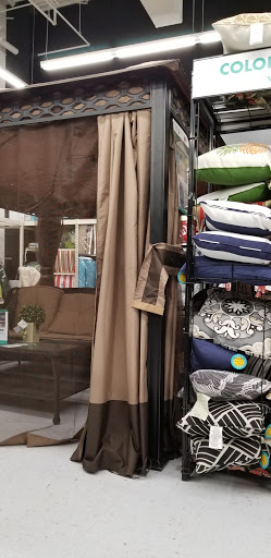 Discount Store «Big Lots», reviews and photos, 6171 Columbia Crossing Cir, Columbia, MD 21045, USA