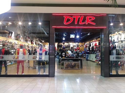 Shopping Mall «Gwinnett Place Mall», reviews and photos, 2100 Pleasant Hill Rd, Duluth, GA 30096, USA