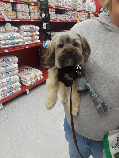 Pet Supply Store «Petco Animal Supplies», reviews and photos, 4491 Kirkwood Hwy, Wilmington, DE 19808, USA