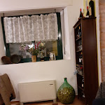 Photo n°2 de l'avis de Pasqualina.e fait le 18/01/2020 à 22:09 sur le  Osteria Barabitt à Cassano d'Adda