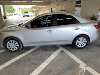 Community Honda Lafayette Service Center - Photo 6 - Car repair in Lafayette, LA, Lafayette