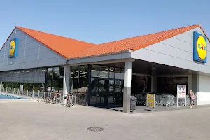 Lidl image